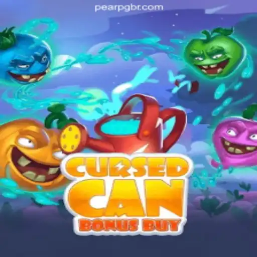 PEARPG.COM O cassino mais confiável do Brasil, um operador certificado pela IBIA.⚡ Casino App