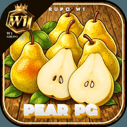 PEARPG.COM O cassino mais confiável do Brasil, um operador certificado pela IBIA.⚡