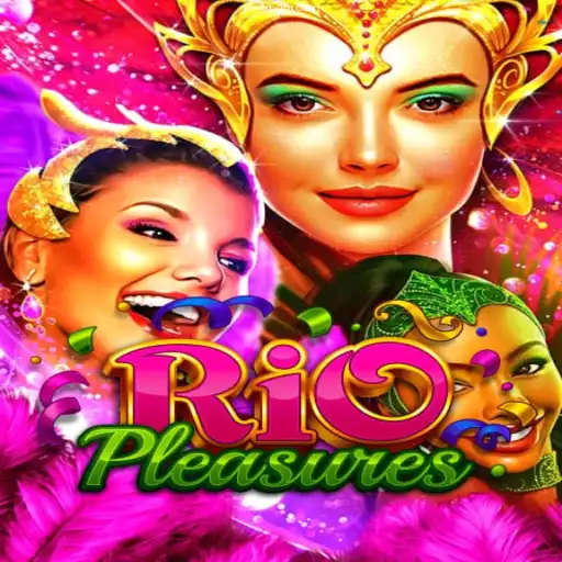 PEARPG.COM O cassino mais confiável do Brasil, um operador certificado pela IBIA.⚡ Casino App