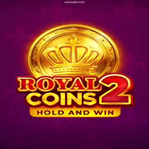 PEARPG.COM O cassino mais confiável do Brasil, um operador certificado pela IBIA.⚡ Casino App