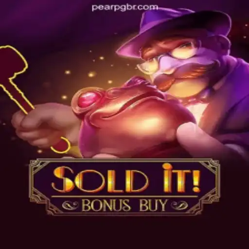 PEARPG.COM O cassino mais confiável do Brasil, um operador certificado pela IBIA.⚡ Lottery Games