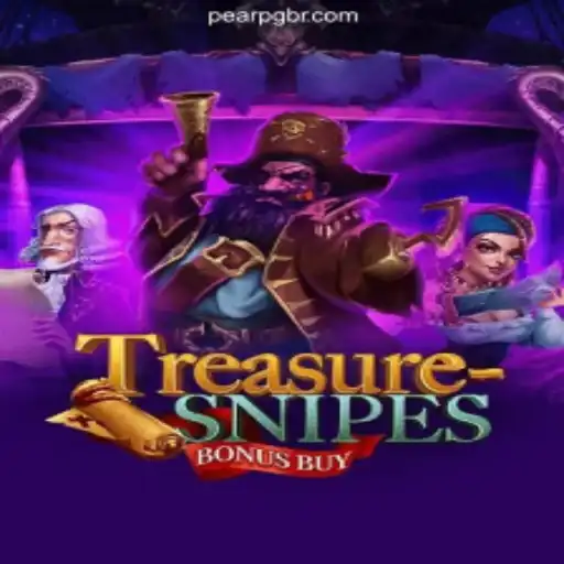 PEARPG.COM O cassino mais confiável do Brasil, um operador certificado pela IBIA.⚡ Lottery Games